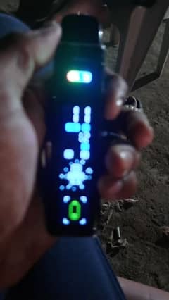vape