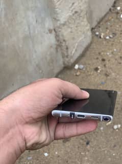 10 bt 10 condition
