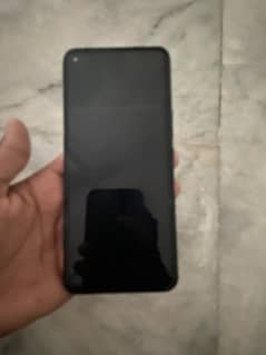 Tecno Ld7