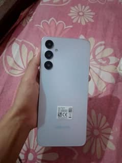 A05s