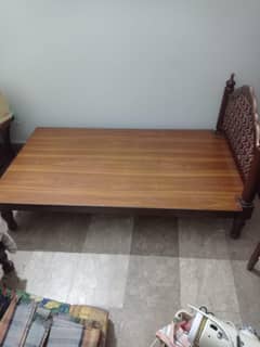 wooden jai namaz .