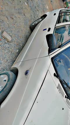 mehran 2008 for sale total genuine