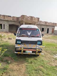 carry for sale 12 motel Euro number Lahore total genuine
