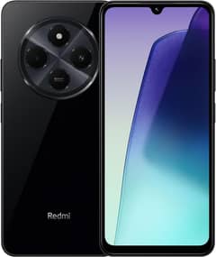 Redme
