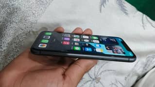 iPhone 11 jv 64 water pak