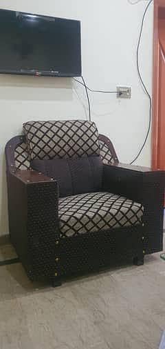sofa set for sell