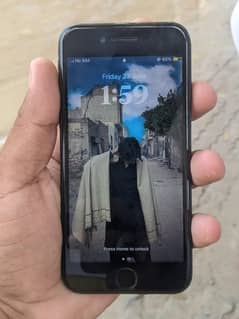 all ok h 10.10 h Kisi kisam ka koi masla NAHI h mamrey 64 h battery