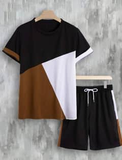 Men's