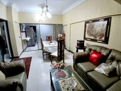 Guest house Available For Rent