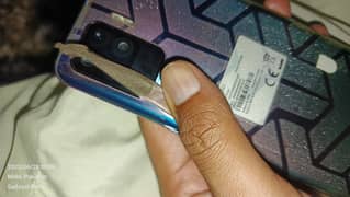 For Sale
