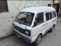 Hiroof 2007 model