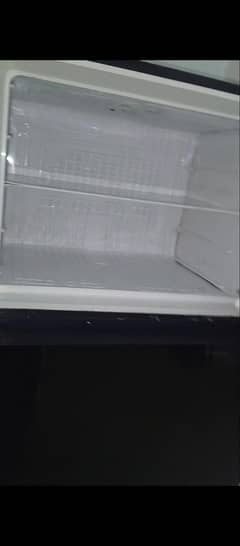 Dawlance Fridge large size Glass Door repair huwi ha
