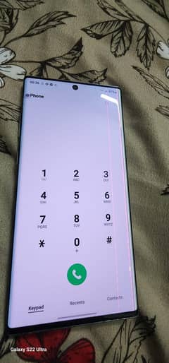 samsung galaxy Note 10 Plus