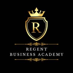 IGCSE | O & A Levels | Accounting and Business Studies Online Tuition