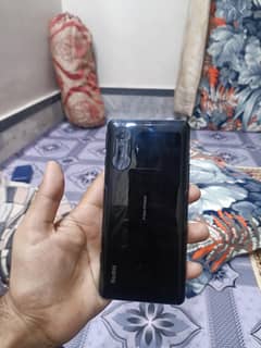 XIAOMI K40 GAMING