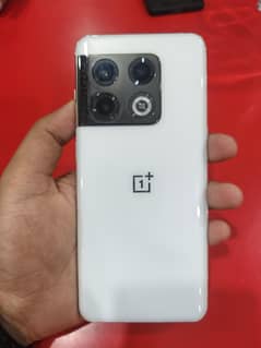 Oneplus 10 pro 512gb pta approved