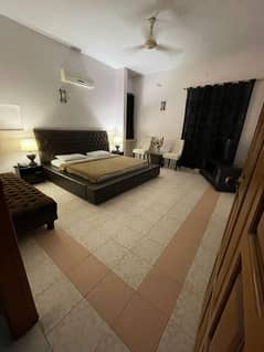 Guest Inn guest house near Expo Center and  Aga Khan Hospital