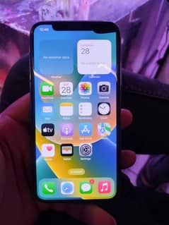 iphone x Urgent Sale