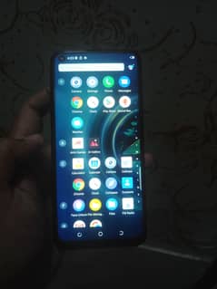 tecno