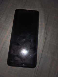 Infinix Hot 11 play