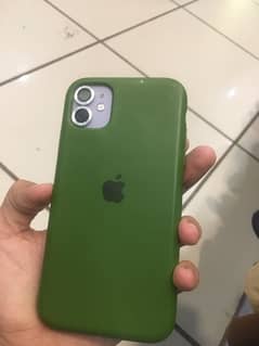 iphone 11 non pta