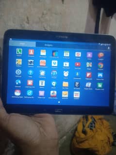 Samsung tablet 1gb 16 gb