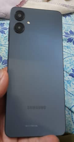 Samsung A06