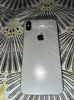 iPhone Xs Max 256 GB