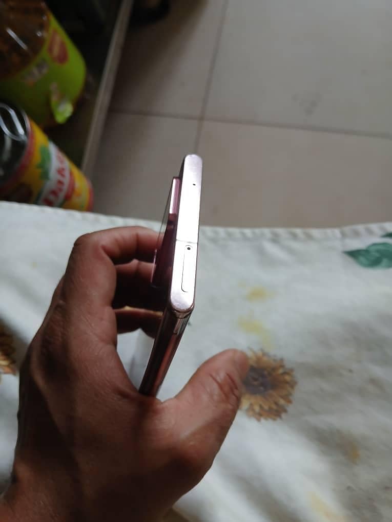 note 20 ultra non pta exchange possible like 8