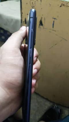 Samsung s20 fe  non pta