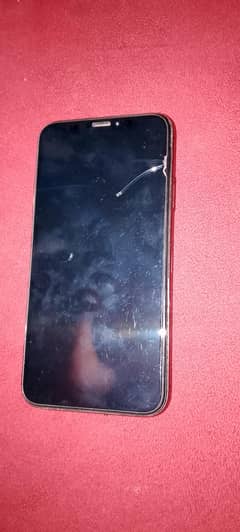 I phone 64gb 10/9 condition
