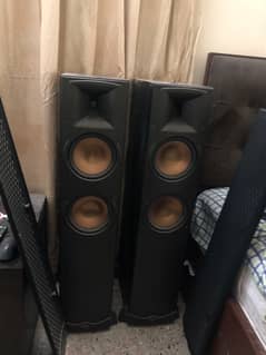 Klipsch