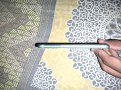 iphone 11 FU