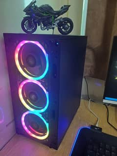 gaming pc gameing pc