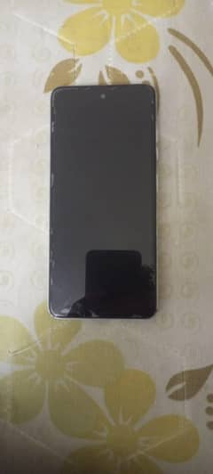 Tecno Spark 20c
