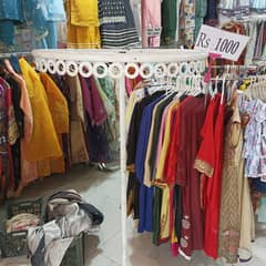 clothes