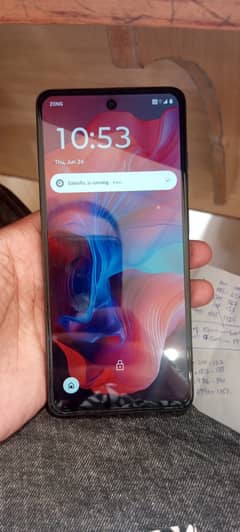 Motorola