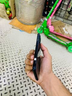 OnePlus nord200 5G