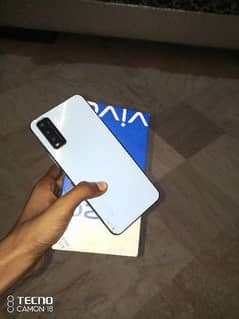 Vivo