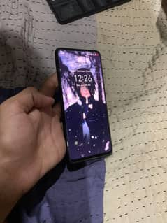 Tecno