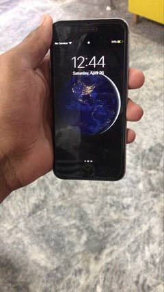 iphone 6