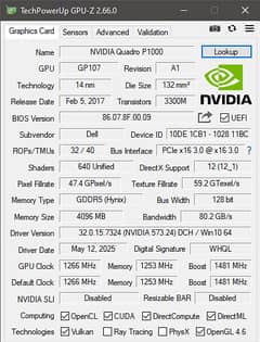 Quadro