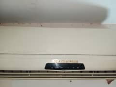 LG AC 1.5 only Indore