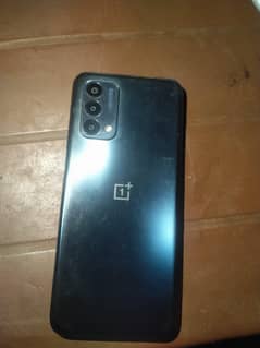 one plus n200 official PTA approve