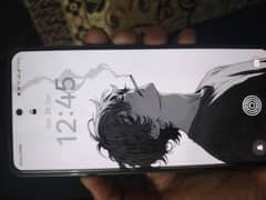 Realme