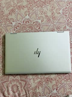 HP