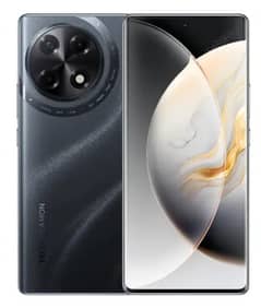 Tecno