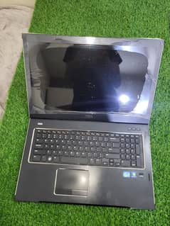 Dell