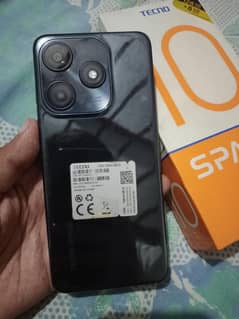 Tecno