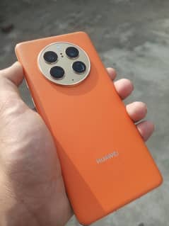 HUAWEI MATE 50 PRO